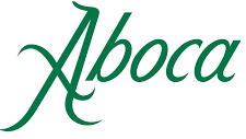 Aboca