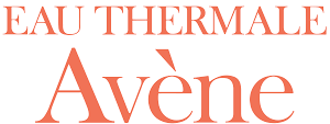 Avène