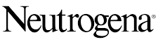 Neutrogena