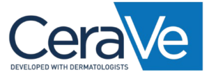 Cerave-removebg-preview