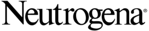 Neutrogena-removebg-preview