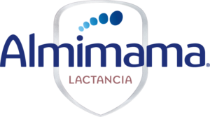 Alimama-logo-new