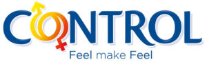 Control-Logo