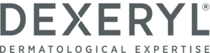 Dexeryl_logo_2022
