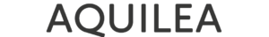 Logo-02
