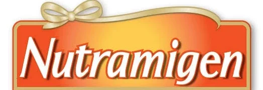 Nutramigen