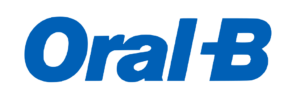OralB.svg