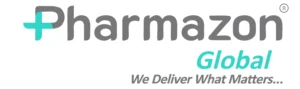 Pharmazon-Global-Logo