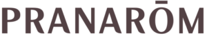 Pranarom-logo-768x144