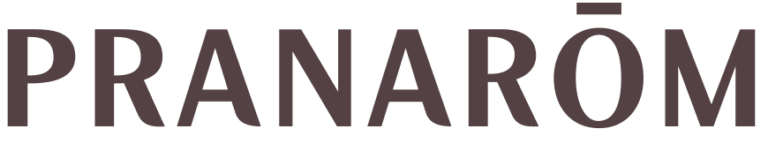 Pranarom-logo-768x144