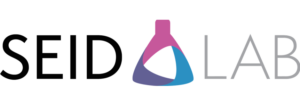 SEID-Lab-Website-logo-Web