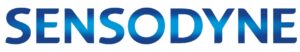 Sensodyne-Logo