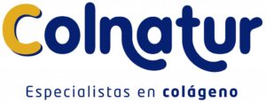 colageno-colnatur