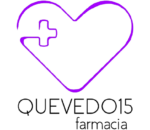 Farmacia Quevedo 15
