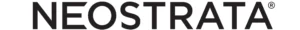 cropped-NEO_logo_black_redes