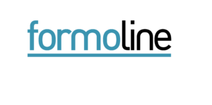 formoline-Logo-website-RGB-1