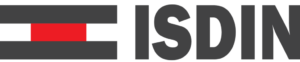 isdin