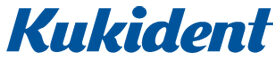 kukident-LOGO-280x280
