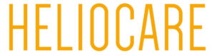 logo-heliocare