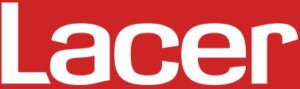 logo-lacer