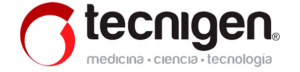 logo-tecnigen