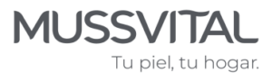 logo_Mvt_claim-qgctvjacpxrswe9is3jakm1drjzb5yvxvero0tpof4