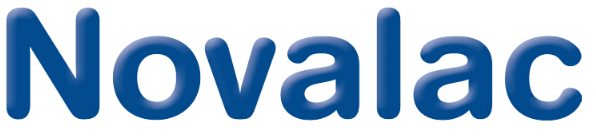 logo_novalac_2[1]