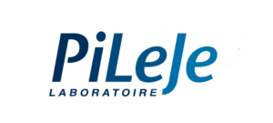 logo_pilege