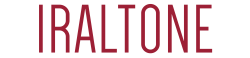 logoiraltone-2020_21ba35550528e85b688cbb1e961609bb