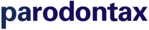 parodontax-logo-02-600x600