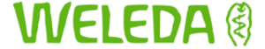weleda-logo-png_seeklogo-429548