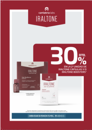 Captura de pantalla 2026-04-02 114947