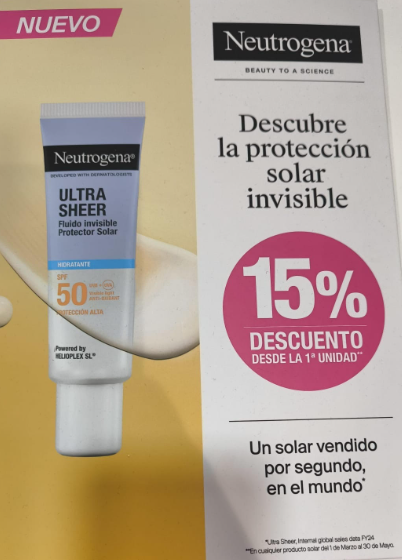 Captura de pantalla 2026-04-02 122842