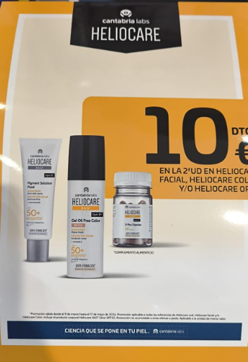 Captura de pantalla 2026-04-02 122858