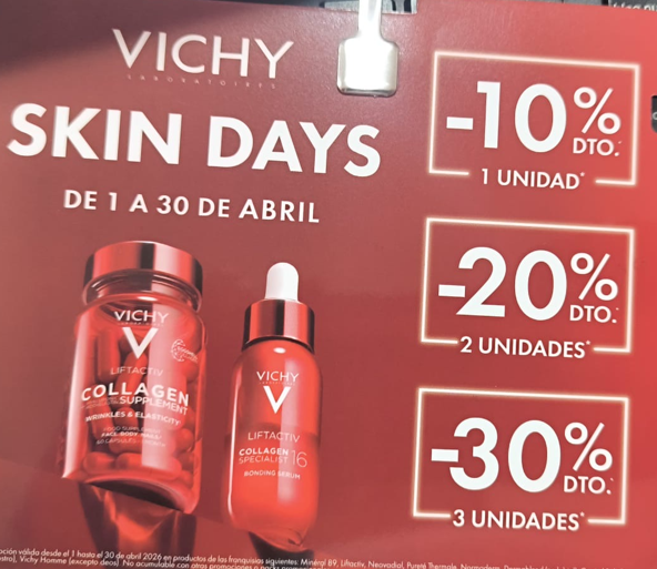 Captura de pantalla 2026-04-02 123024