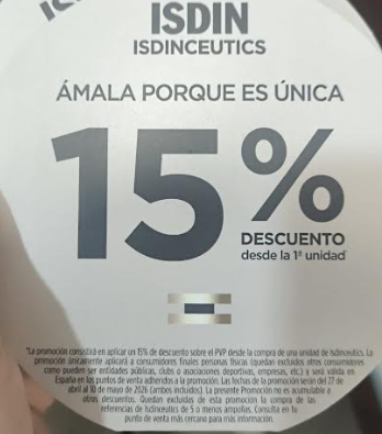 Captura de pantalla 2026-04-28 094800