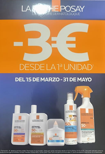 Captura de pantalla 2026-04-28 094854