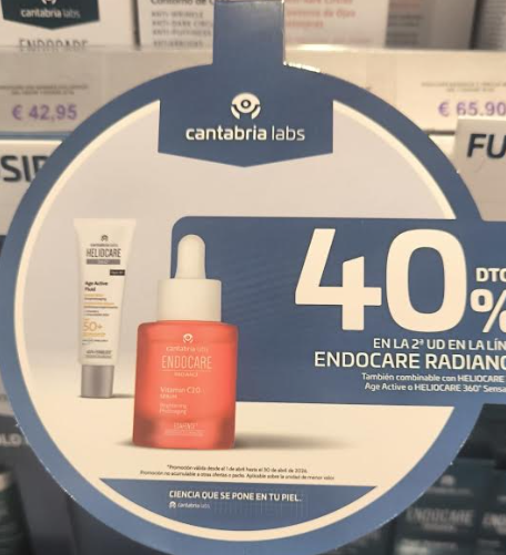 Captura de pantalla 2026-04-28 100523