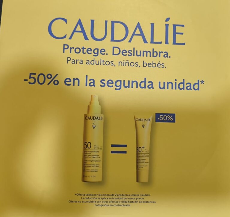 5749bc12-0094-4a07-9d97-014875b1e7de