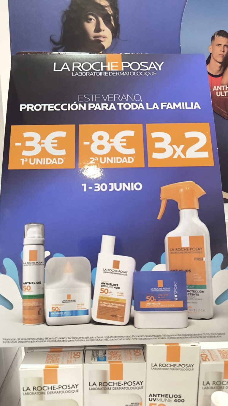 51dc82d6-fde2-4b24-85db-68764912952c