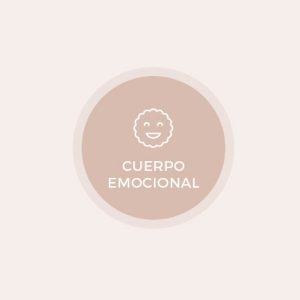 cuerpo-emocional-1