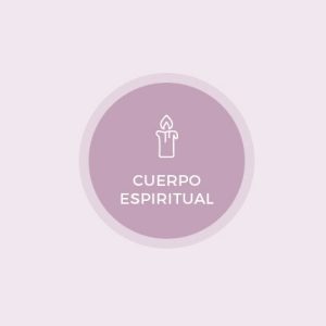 cuerpo-espiritual-1