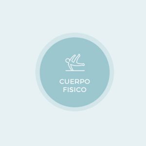 cuerpo-fisico-1