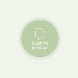 cuerpo-mental-1